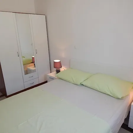 Sofija Apartment Podstrana