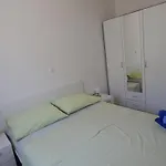 Sofija Lägenhet *