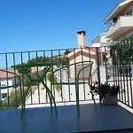 Sofija Lägenhet *