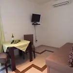 Sofija * Podstrana
