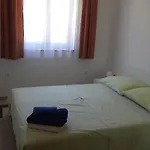 Sofija * Podstrana