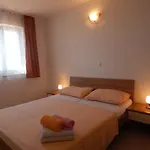 Sofija
