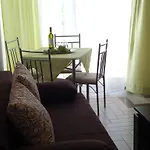 Sofija * Podstrana