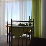 Sofija * Podstrana