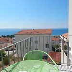 Lägenhet Sofija *
