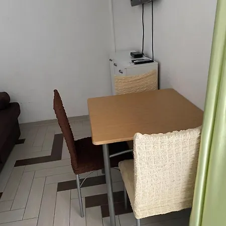 Apartman Sofija