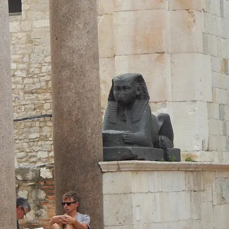 Sofija * פודסטראנה