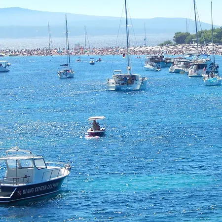 Sofija פודסטראנה