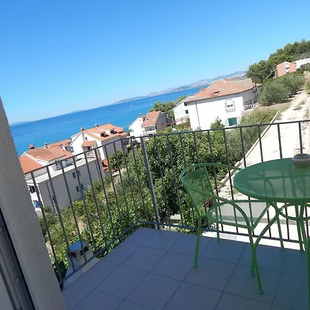 Apartamento Sofija