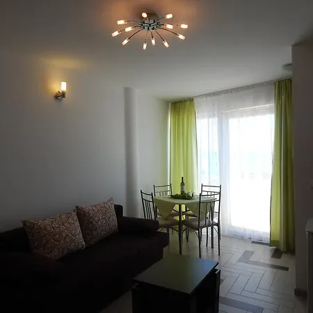 Sofija פודסטראנה