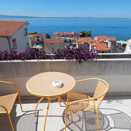 Sofija Appartement