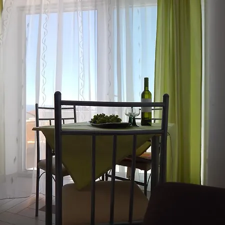 Sofija * פודסטראנה