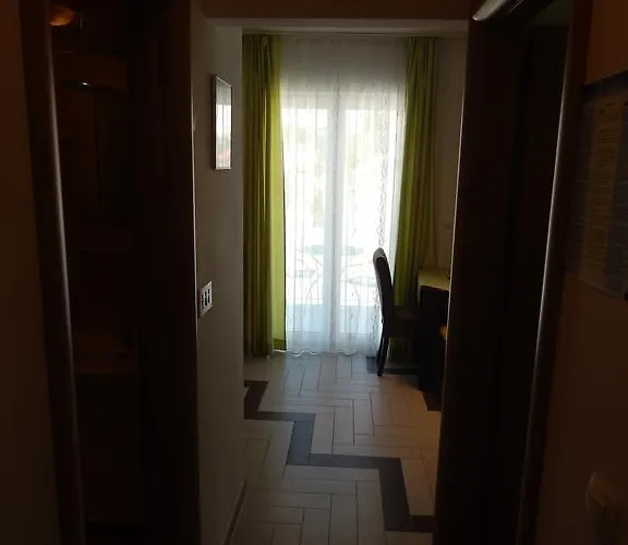 Apartament Sofija