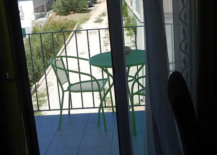 Apartament Sofija *