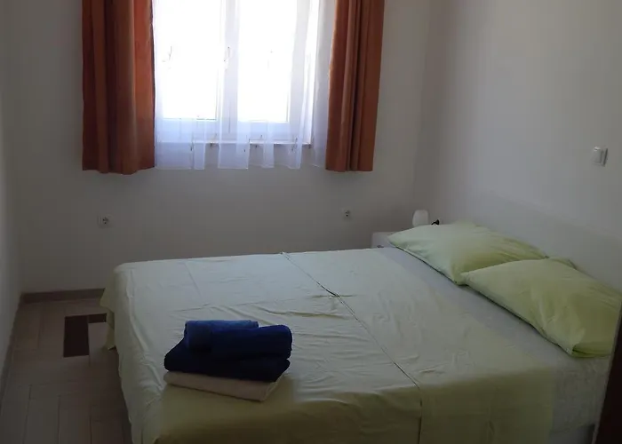 Sofija * Podstrana