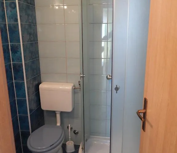 Apartman Sofija